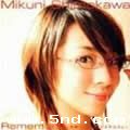 Bonus Track Mikuni Shimok