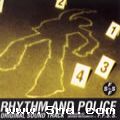 Rhythm and Police 2003 (B.T.R.B Ver.)