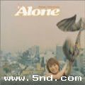Alone(󥹥ȥ󥿥)