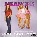 All Too Much - [Mean Girls Soundtrack #04] Sorry (Dont Ask Me)