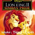 Return to PrideRock - The Lion Sleeps Tonight