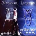 Michael Jackson Jam Hot Tracks Remix