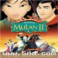 Mulan & Chorus - Lesson Number One