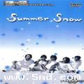 Bonus - Summer Snow (Single Version)