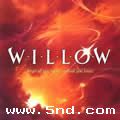 Willow the Sorcerer