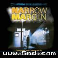 Theme From Narrow Margin