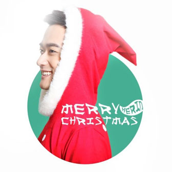 专辑Merry Christmas(EP)
