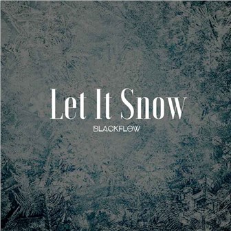 专辑Let It Snow