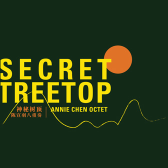 Secret Treetop ؘ