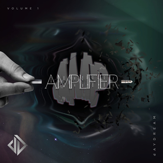 专辑Amplifier