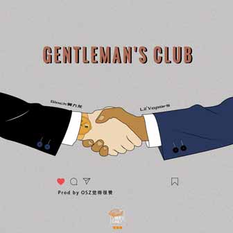 Gentlemans Club