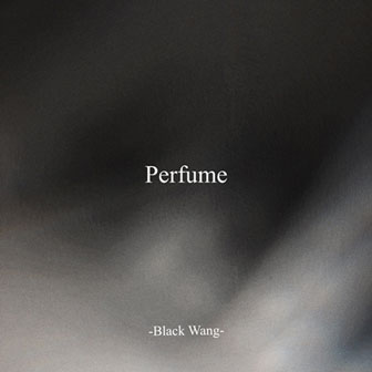 专辑Perfume