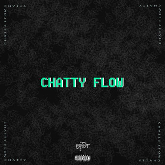 专辑Chatty Flow