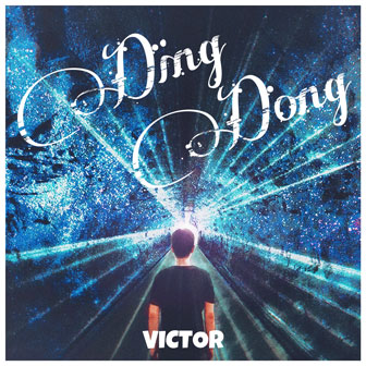 专辑Ding-Dong