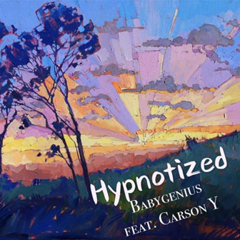 Hypontized - Carson Y&Babygenius