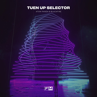 Turn Up Selector