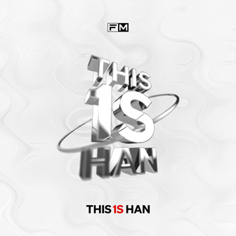 This is HanI m Han ?Atom Panda&u&NO.788&FiThis is Han