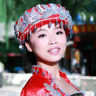 土家<em>妹 mp3</em>,土家妹歌曲试听,舒婷 歌曲土家妹在