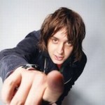 歌手 Julian Casablancas的缩略图