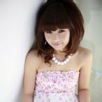 歌手 婁安琪的縮略圖