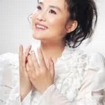歌手 尤泓斐的縮略圖