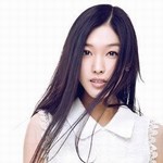 歌手 王雙的縮略圖