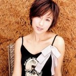 歌手 本多RURU的缩略图