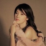 歌手 陈明真的缩略图