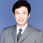 歌手 费玉清的缩略图