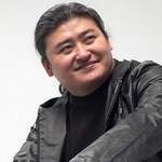 歌手 刘欢的缩略图