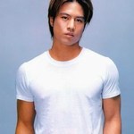 歌手 安志杰的缩略图