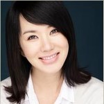 歌手 严正花的缩略图