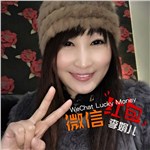 歌手 李娟儿的缩略图