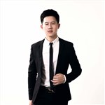 歌手 固珺的縮略圖