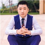 歌手 郭笑的縮略圖
