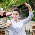 歌手 王兮的縮略圖