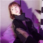 歌手 李牧子的縮略圖