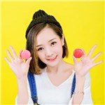 歌手 烈焰歡子的縮略圖