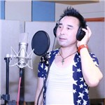 歌手 東方波兒的縮略圖