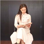 歌手 李姿依的縮略圖