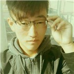 歌手 馮鈞威的縮略圖