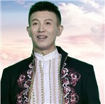 歌手 喬鵬飛的縮略圖