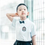 歌手 劉梓賀的縮略圖