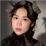 歌手 王詩涵的縮略圖