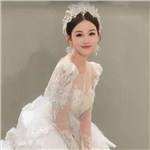 歌手 郭昱含的縮略圖
