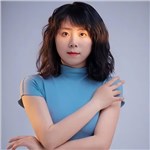 歌手 商琪的縮略圖