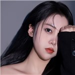 歌手 齊健婷的縮略圖