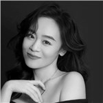 歌手 于銳的縮略圖