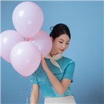 歌手 甄杰的縮略圖