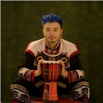 歌手 苗當當的縮略圖